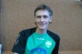 Leoš Beránek